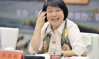 毕淑敏简介及代表作品 毕淑敏简介及代表作品是什么