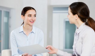 中级会计师报名条件是什么（中级会计师报名资格条件）