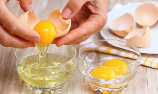 鲜肉大蛋饺做法窍门