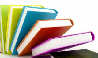 高中语文古诗词必背 高中语文古诗词必背七十二篇