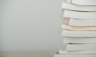 余光中简介及作品 余光中简介作品及内容