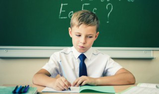 存货计价方法（存货计价方法公式）