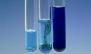 氢氧根和铵根组成什么（氢氧根和铵根组成什么化学式）