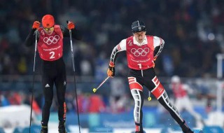 北欧两项指的是什么 北欧两项有哪些小项