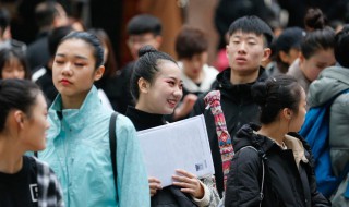 艺考是怎么考的 艺考声乐是怎么考的