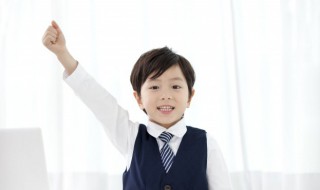 语文判断病句最好方法 语文判断句子语病试题