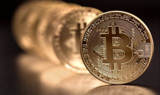 比特币是谁发明的（比特币是谁发明的意义何在）