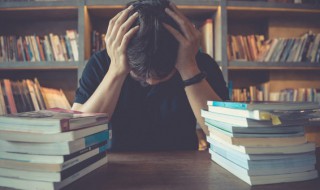 雒怎么读（雒怎么读姓氏）