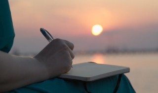 左传是一部什么体史书（春秋是一部什么体史书）