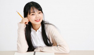 晶莹澄澈的意思（晶莹澄澈的意思是）