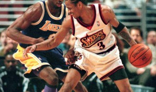 蝴蝶穿花的训练方法（蝴蝶穿花步教程）