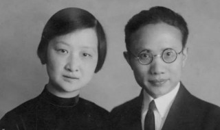 朱光潜简介及作品介绍（朱光潜简介及作品介绍散文）