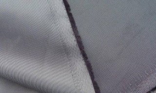 衣服内衬是什么意思（衣服的内衬是什么意思）