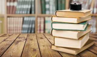 滥竽充数的寓言故事是怎样的 滥竽充数的寓言故事叫什么名字