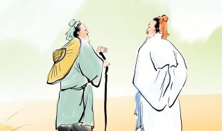 刘禹锡的古诗（刘禹锡的古诗秋词）