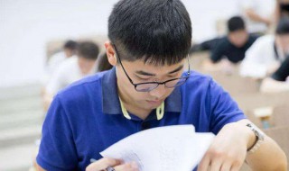 雅思口语怎么考(雅思口语怎么考试)