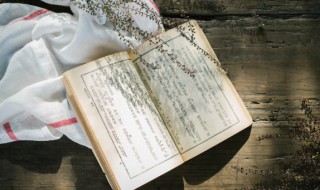 三国演义中的经典故事（三国演义中的经典故事有哪些）