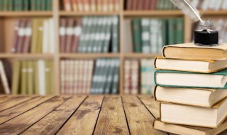 描写郁金香的句子 描写郁金香的句子100字