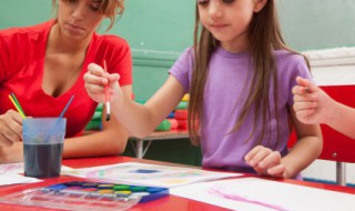 水浒传手抄报内容40字左右（水浒传手抄报内容50字）