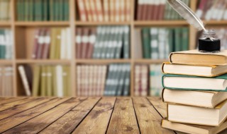 描写颜色的优美句子 描写颜色的优美句子10字