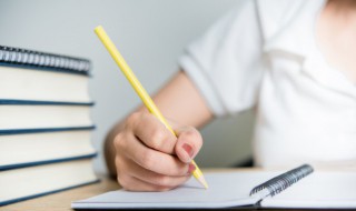 描写采茶的优美句子（描写采茶的优美句子和段落）