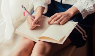 人物外貌描写的句子 有关人物外貌描写的句子