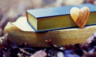 描写孙悟空的句子（描写孙悟空的句子100字）