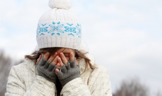 描写悲伤的句子 如何描写悲伤的句子