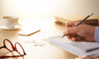 奇的多音字组词 奇的多音字组词语组词