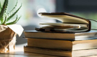 看多音字组词 看多音字组词组