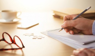 描写风的唯美句子 描写风的唯美句子短句