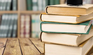 奔多音字组词 折多音字组词