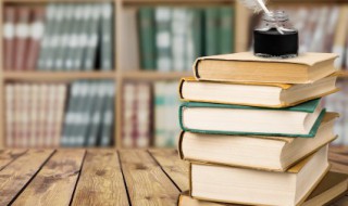 描写槐花香的优美句子 描写槐花香的优美段落