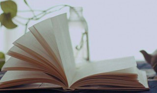 闯关夺隘是什么意思 闯关夺yi