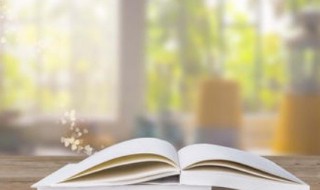 动物笑谈的主要内容是什么 动物笑谈具体内容