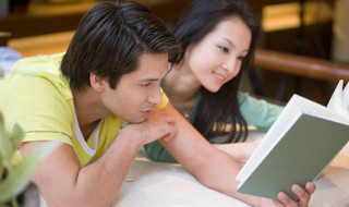 沥尽心血怎么解释（沥尽心血是啥意思）