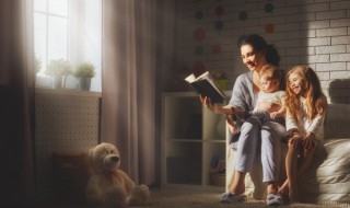 凤凰展翅是什么意思 北京大兴国际机场凤凰展翅是什么意思