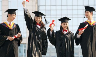 玲珑饱满是什么意思（玲珑饱满是什么意思啊）