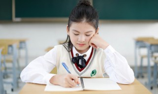 桀骜不驯怎么读 桀骜不驯怎么读桀