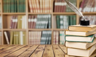 描写龙的气势的句子 形容龙气势磅礴的诗句