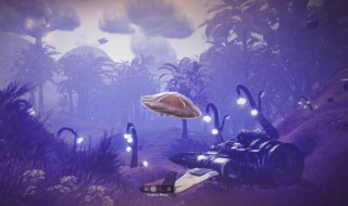 无人深空远征模式怎么开启（无人深空远征模式开启时间）