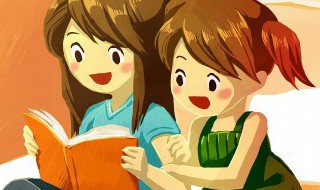 且焉置土石是什么意思(且焉置土石?)