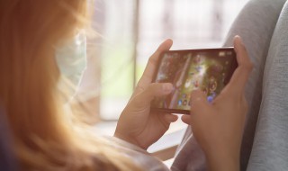 王者荣耀刚开始怎么玩（王者荣耀刚开始怎么玩选择自己喜欢的英雄）