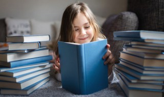 防灾减灾日宣传资料 防灾减灾宣传资料图片