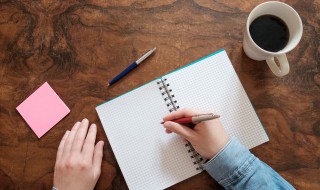 描写青春的句子（小说中描写青春的句子）