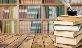 描写军人的句子 夸奖当兵的经典句子