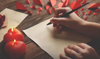 描写家乡的句子（描写家乡的句子50字）