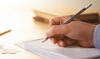 五一节的来历简单说法 五一节的来历简短