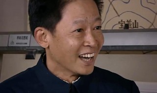 幸福还有多远电视剧全集剧情介绍（幸福还有多远电视剧全集在线观看大结局）