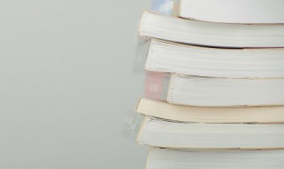 烨的含义是什么意思（烨的含义是什么意思女孩子可用取名吗）